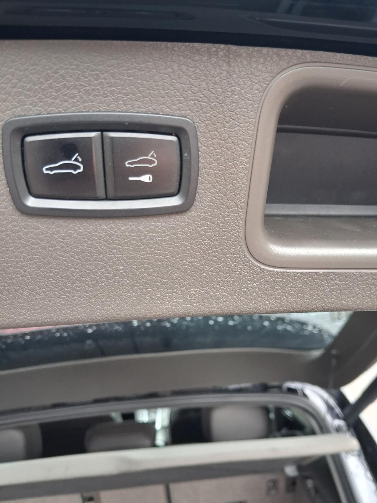 Porsche Macan s 3.0 340cv crono sport