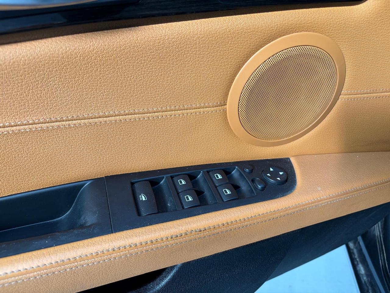 Bmw Z4 sDrive18i