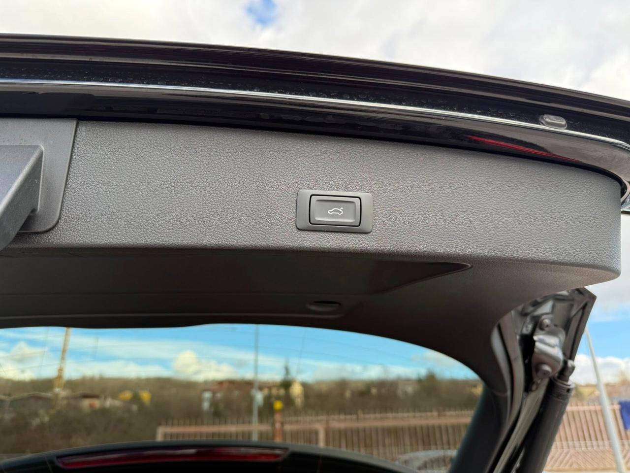 Audi Q2 2.0 TDI 116CV -FULL LED-RETRO-