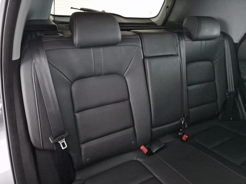 DR MOTOR DR4.0 1.5 MT BENZ GPL