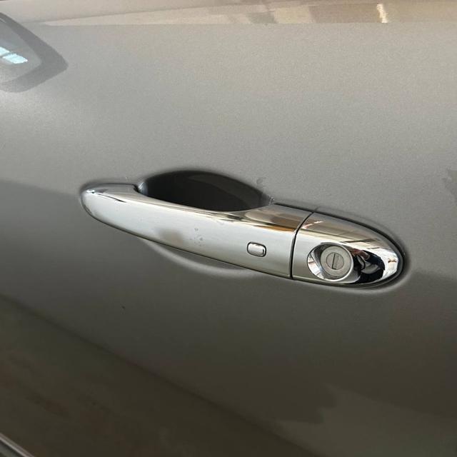 MASERATI Levante MHEV 330 CV AWD GT