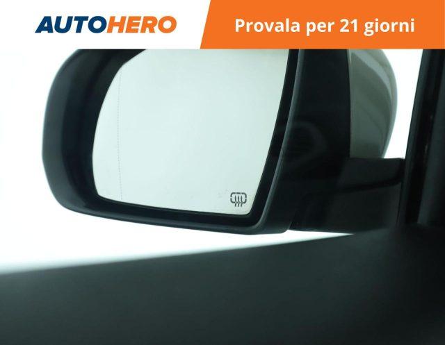 JEEP Compass 1.6 Multijet II 2WD S