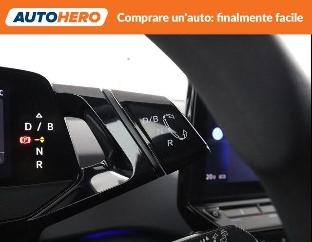 VOLKSWAGEN ID.3 Pro Performance