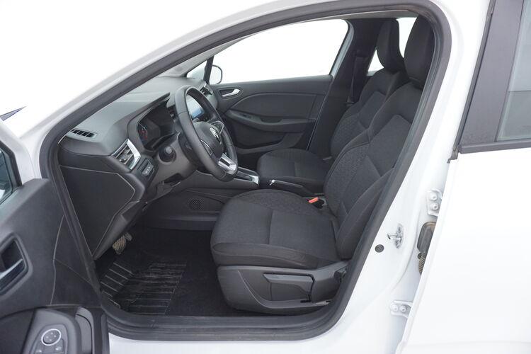 Renault Clio Hybrid E-Tech Zen BR797797 1.6 Full Hybrid 140CV