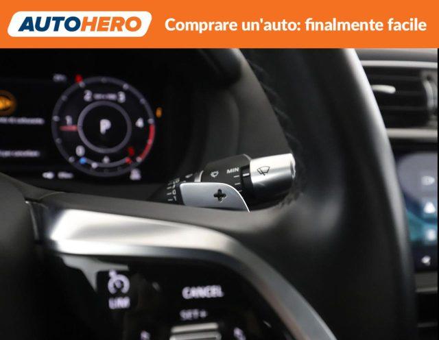 JAGUAR XE 2.0 D CV aut. SE