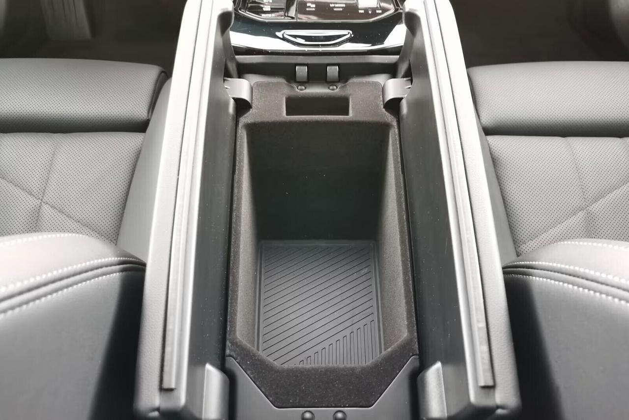 Bmw 520d 48V Touring M sport PANORAMA_G. TRAINO_HEAD-UP