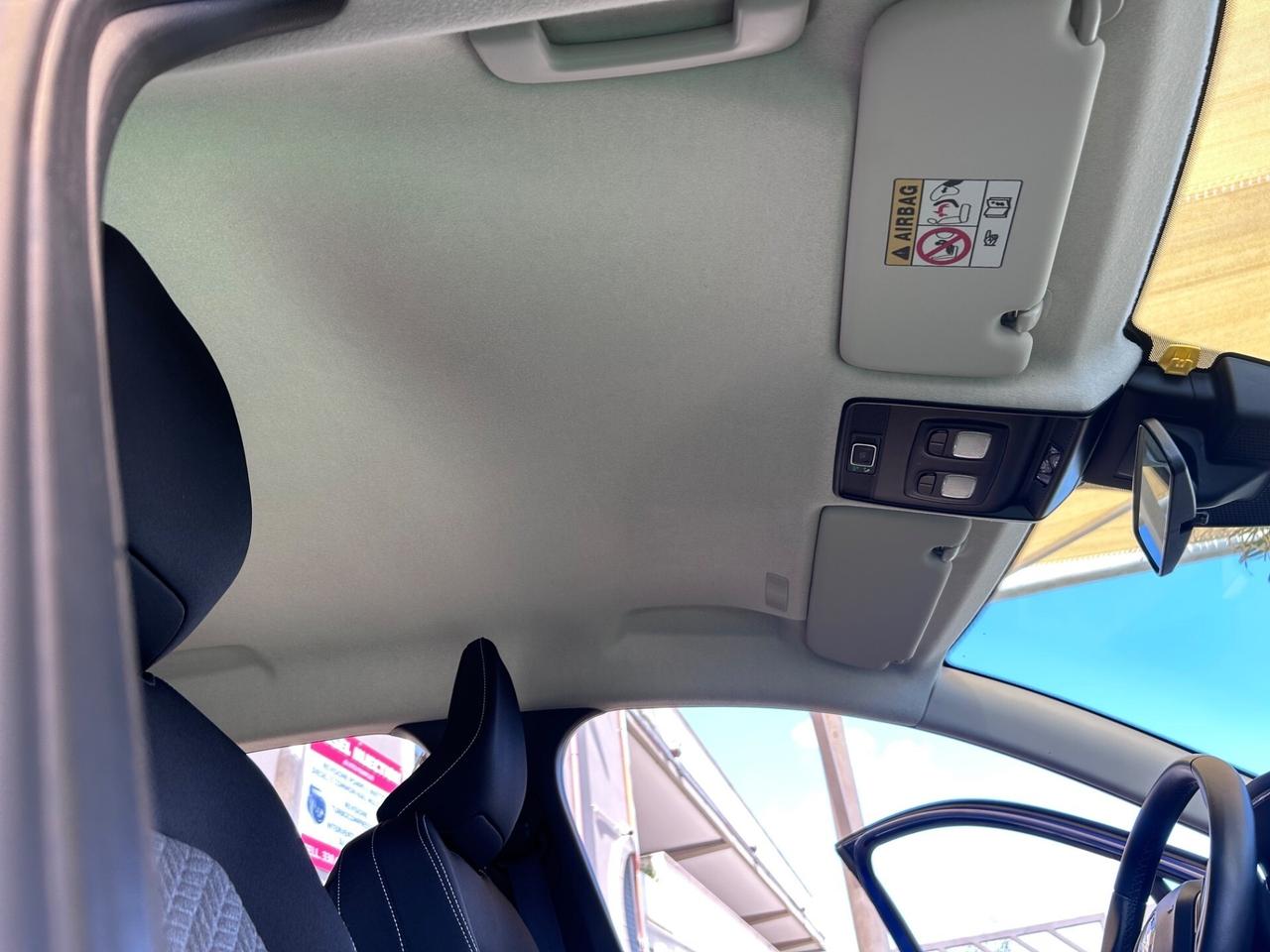 Renault Clio Blue dCi 100 CV 5 porte Evolution