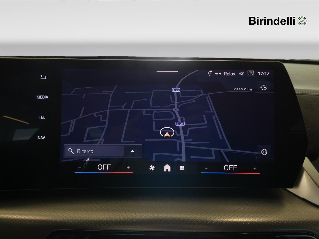 BMW X2 (U10) - X2 sDrive 18d Msport Pro