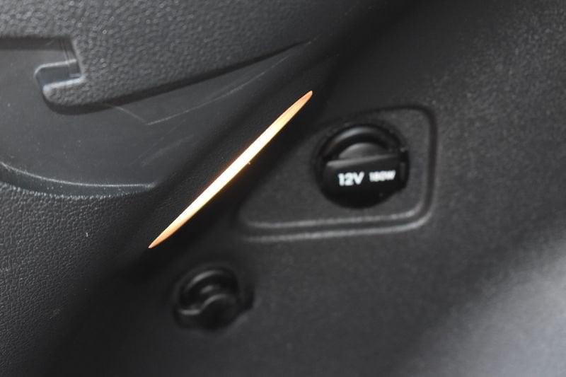 Hyundai Tucson Tucson 1.6 CRDi XPrime