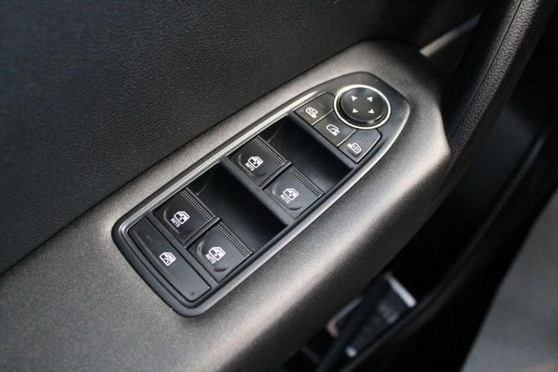 Renault Captur Blue dCi 8V 95 CV Business