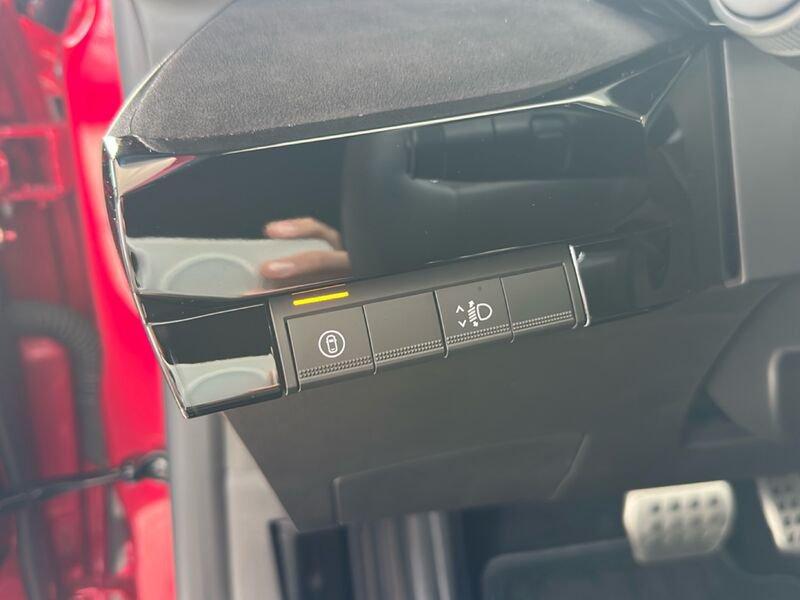 Renault Clio Clio 1.8 full hybrid E-Tech Esprit Alpine 160cv auto