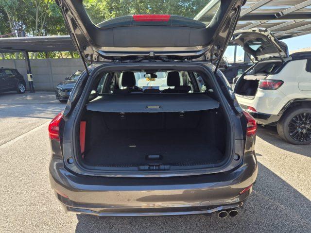 FORD Focus 1.5 120CV auto SW ST-Line