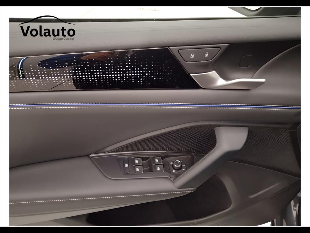 VOLKSWAGEN Tiguan III 2024 - Tiguan 2.0 tdi R-Line 150cv dsg