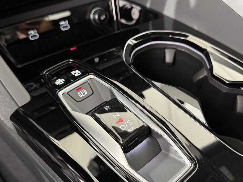 Audi Q5 TDI 150kW quattro S tronic S Line Ed.