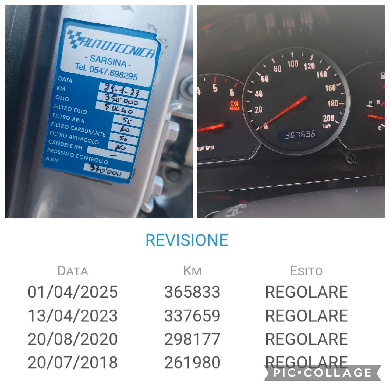 Suzuki Grand Vitara 2.0 turbodiesel 16V cat S.W.