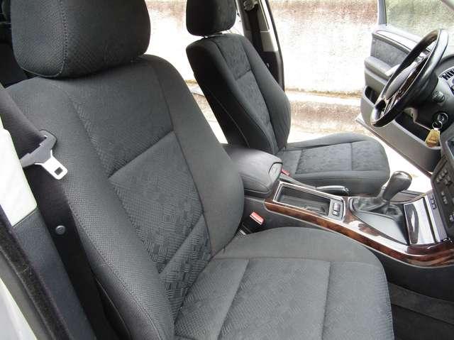 BMW X5 3.0i