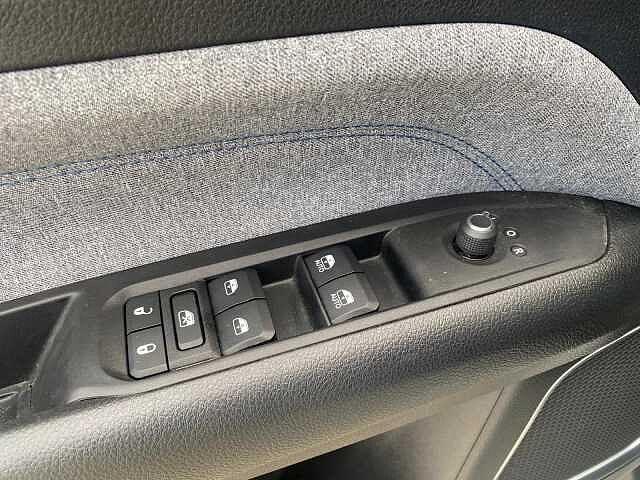 Jeep Compass 1.3 Turbo T4 2WD Longitude