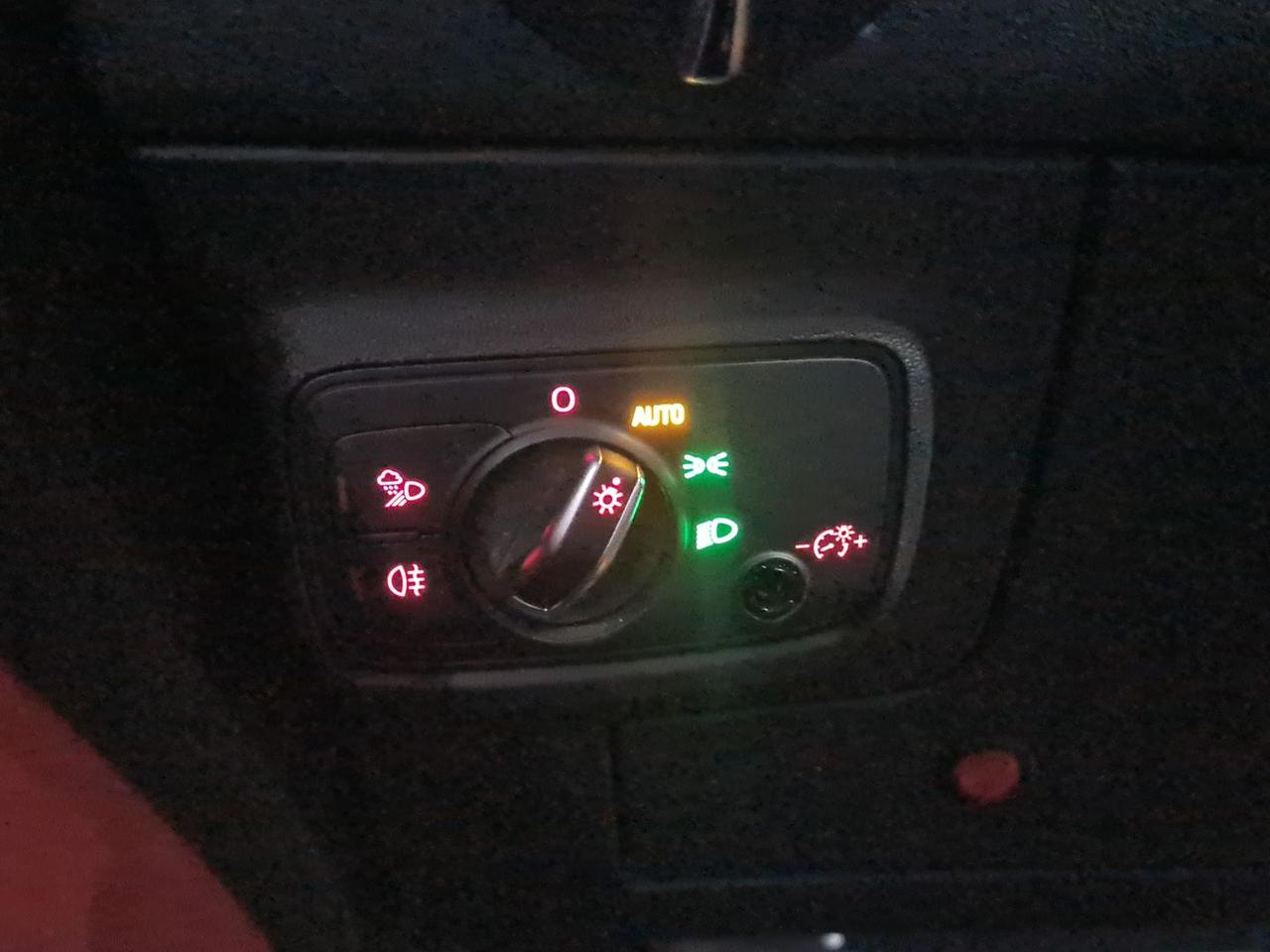 Audi TT 1.8 TFSI S LINE #8204