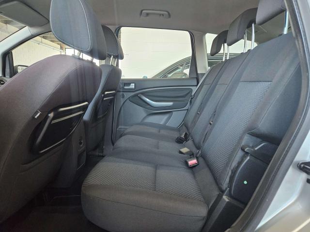 Ford C-Max C-Max 1.8 Titanium 125cv