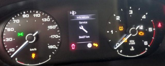 FIAT Ducato 35 2.2 Mjt 140CV PASSO LUNGO TETTO ALTO