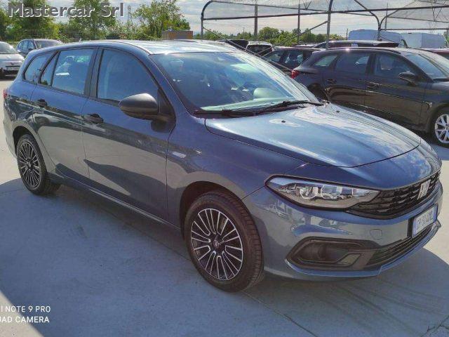 FIAT Tipo Tipo SW II 2021 SW 1.0 t3 100cv - GP314ML