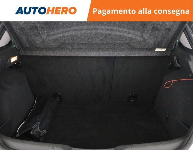 ALFA ROMEO Giulietta 1.6 JTDm 120 CV Super