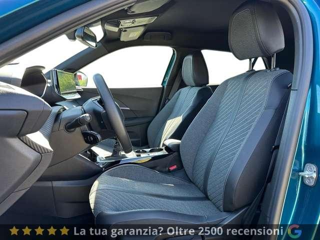 Peugeot 2008 PureTech 100 Allure S/S
