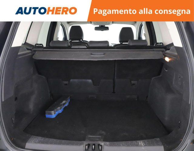 FORD Kuga 1.5 TDCI 120 CV S&S 2WD Titanium