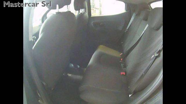 LANCIA Ypsilon 5p. Neopatentati 1.0 hybrid Gold tg: GK578ZB