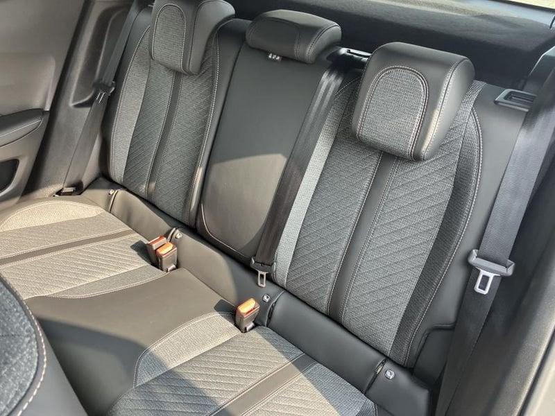 Peugeot 2008 PureTech 100 Allure 2024 * AZIENDALE PARI NUOVO