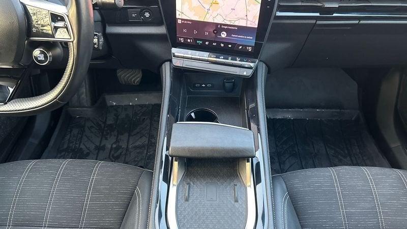 Renault Austral 2023 1.3 mild hybrid Techno Auto