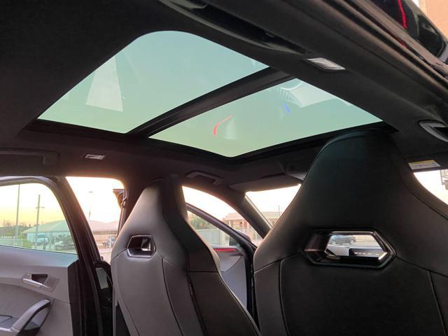 CUPRA Formentor 2.0 TDI 150 CV 4Drive DSG TETTO APR/PAN