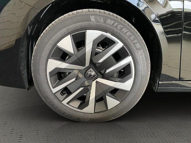 Peugeot 208 208 1.2 turbo Style 100cv - PROMO SIRONIAUTO+