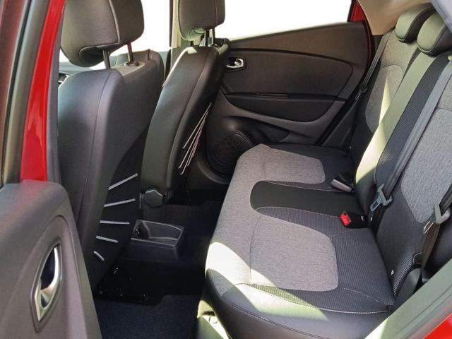 RENAULT Captur TCe 130 CV FAP Sport Edition2