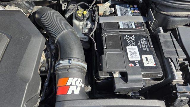 VOLKSWAGEN Golf 2.0 TSI GTI DSG PERMUTE SERVICE VW STAGE 1