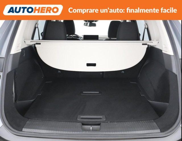 NISSAN X-Trail e-Power e-4orce 4WD 5 posti N-Connecta