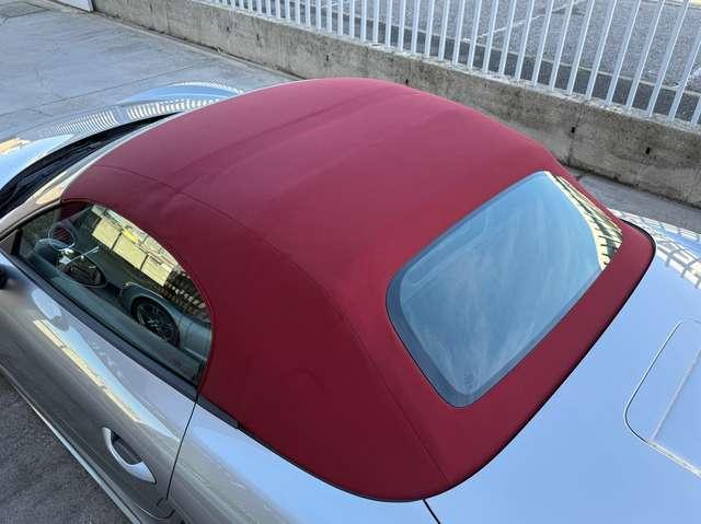 Porsche Boxster 718 2.0 300cv pdk