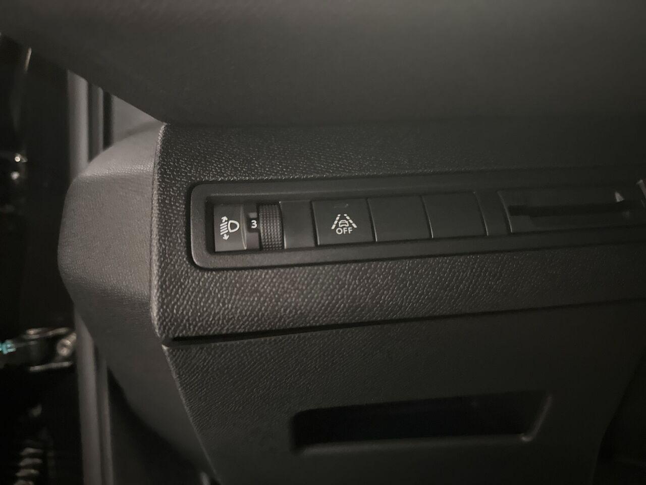 PEUGEOT 3008 II 2021 - 3008 1.2 puretech t Allure Pack s&s 130cv