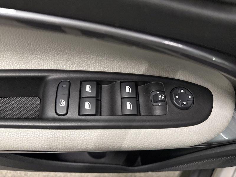 FIAT 600 Elettrica 156cv La Prima