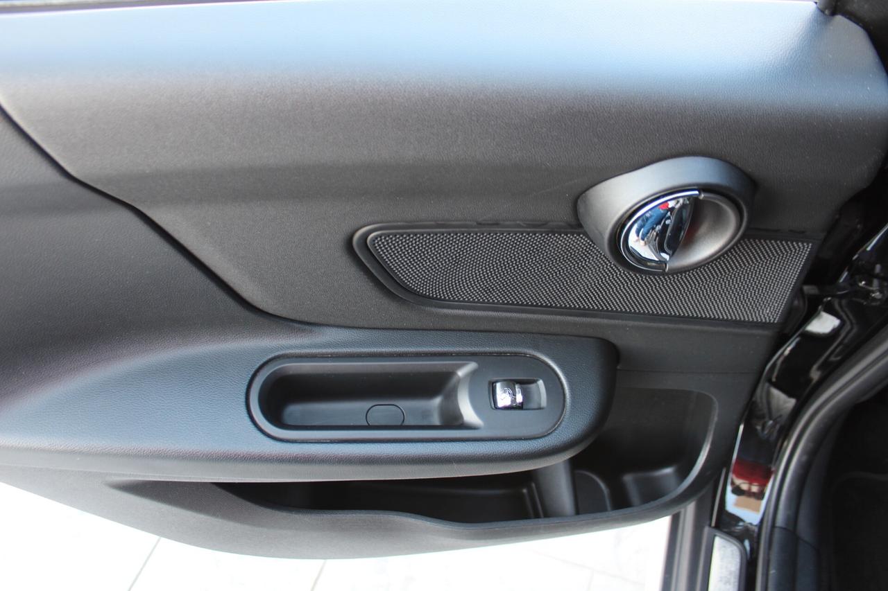 Mini Cooper D Countryman 2.0 Business