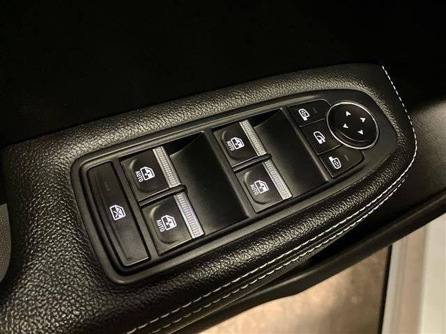 RENAULT Arkana 1.6 E-Tech full hybrid Intens 145cv