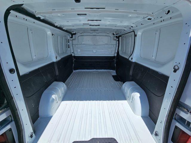 FIAT Talento 1.6 MJT 120CV PC-TN Furgone 12q