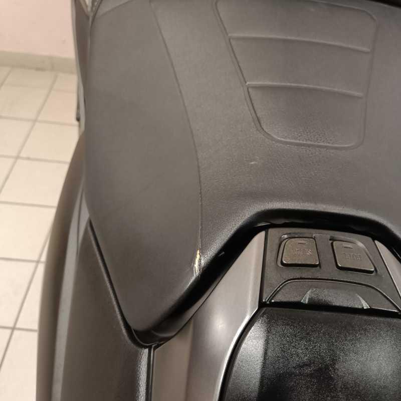 Yamaha T-Max 560 Tech Max - 2022