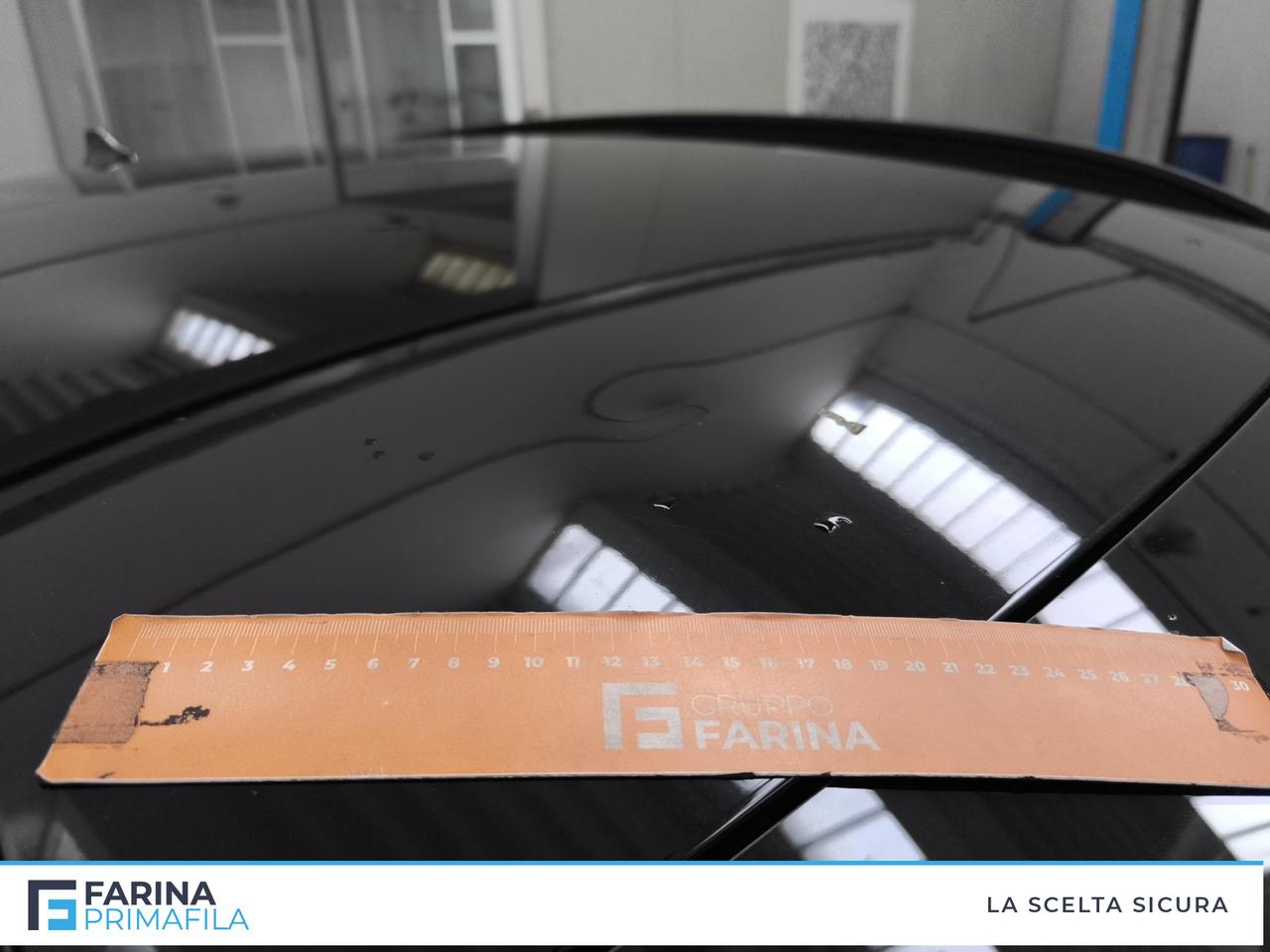 HYUNDAI Bayon - Bayon 1.2 Gpl Xline