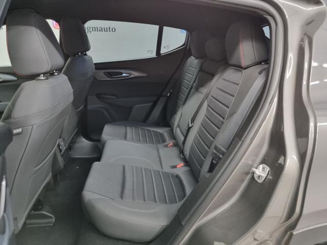 ALFA ROMEO Tonale 1.5 130 CV MHEV TCT7 Sprint