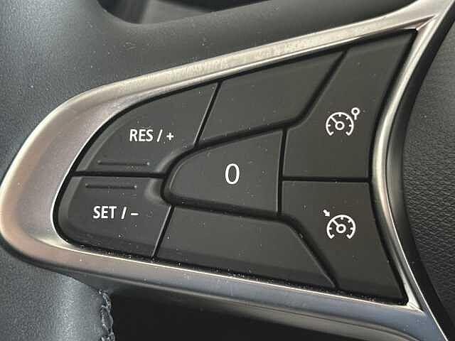 Renault Clio 1.0 SCe 65 CV Evolution