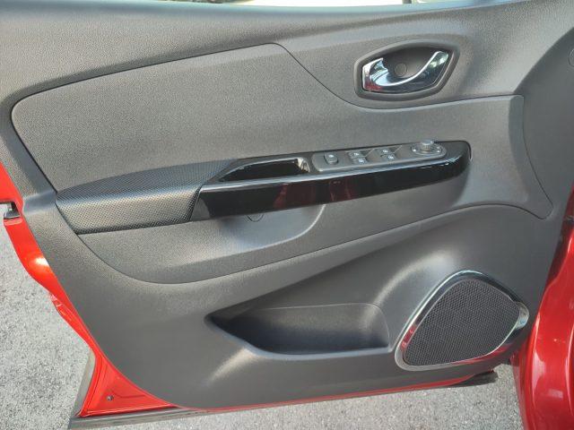 RENAULT Captur dCi 8V 90 CV Start&Stop Energy Hypnotic