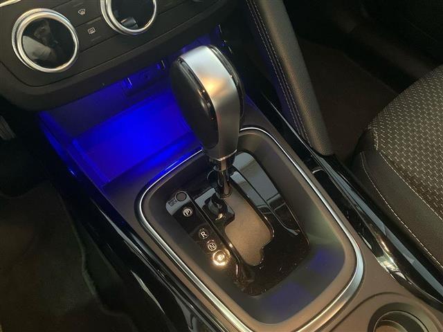 RENAULT Kadjar 1.5 Blue dCi Intens EDC