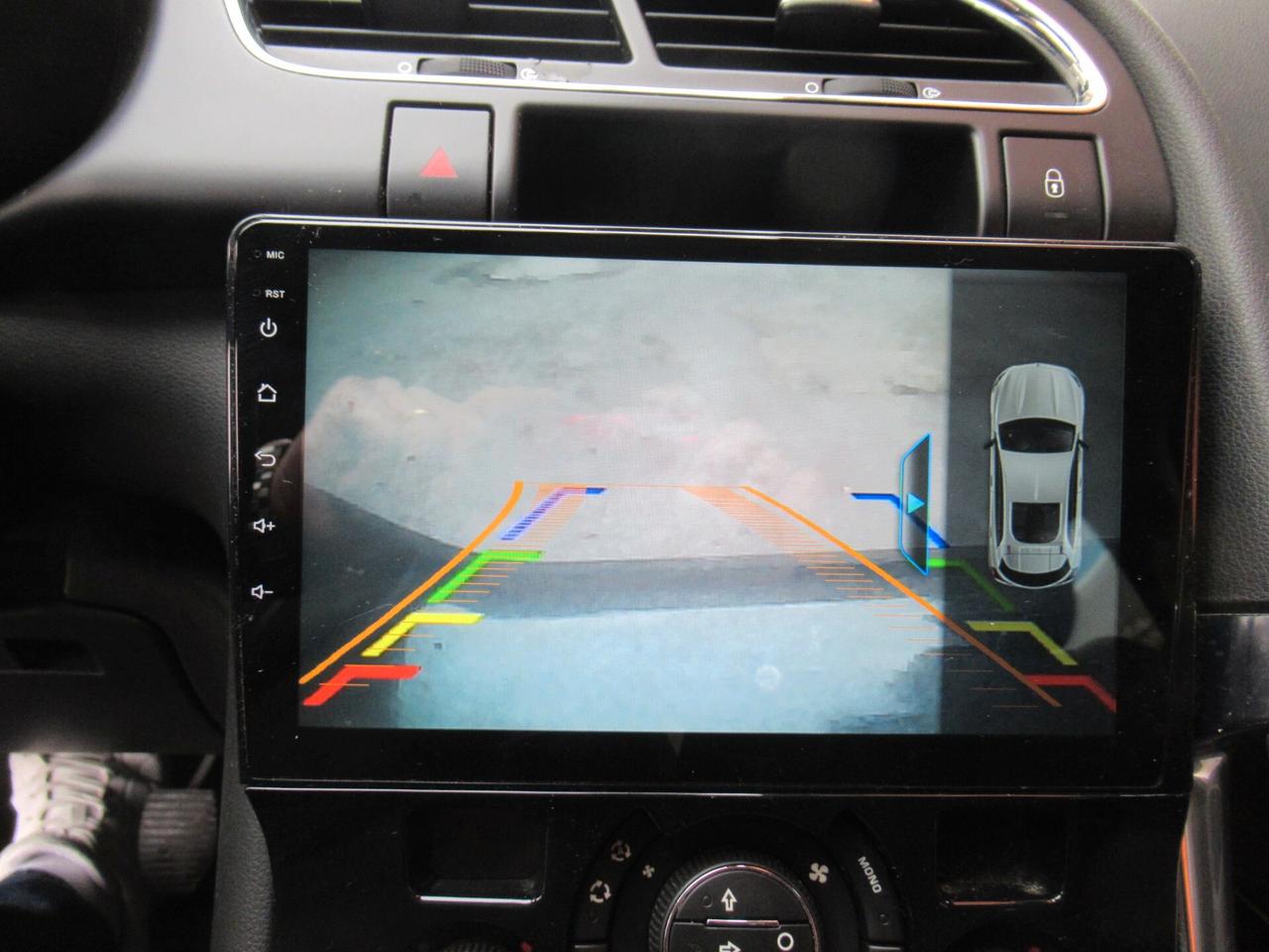 Peugeot 3008 1.6 HDi 112CV Business