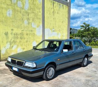 Lancia Thema 2.0 i.e. - 8V - UNICO PROPRIETARIO